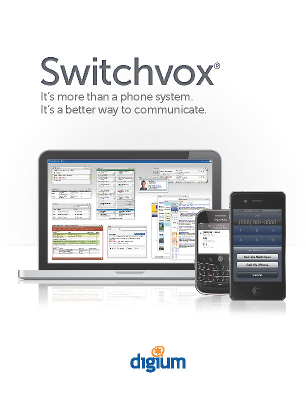switchvox-5-brochure_Page_1