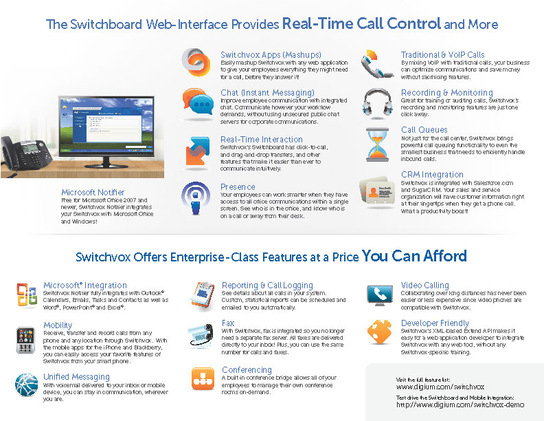 switchvox-5-brochure_Page_5